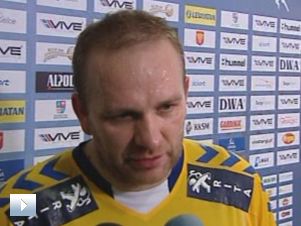 Jurasik: nie było zespołu