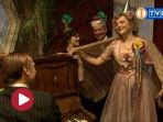 6ca3c8e902894b6288b7cf6b85059e221252497361610.jpg