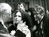 Mistrz i Małgorzata, seriale (fot. TVP)