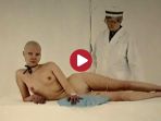 fot.