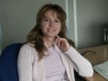 Beata Hyży-Czołpińska