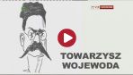 Towarzysz Wojewoda