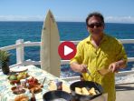 Smak Ibizy i Formentery
