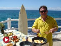 Smak Ibizy i Formentery - 6d11d3ee6453c0c66c375f508d1c5df11320518141074.jpg