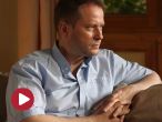 Ojciec Mateusz, seriale (fot. TVP) (c)