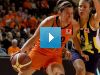 Euroliga: CCC Polkowice – Fenerbahce Stambuł (mecz)