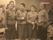 "Wojenne rozstania", otwarta w sobotę w Muzeum PRL-u w Nowej Hucie