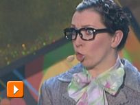 Napad (VI PNK 2012) [TVP]