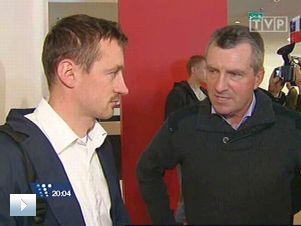 Powrót Małysza i inne zmiany w polskim narciarstwie