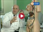 Zawał serca
