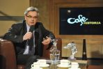 9 marca o godz. 22.20 na antenie TVP Historia pojawi sie nowy program „Cafe Historia” (fot. I. Sobieszczuk/TVP)
