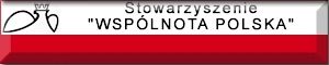 Stowarzyszenie "Wspólnota Polska"