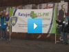 Chcą uratować Politechnikę. Co na to władze?