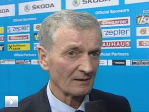 Pysz: nie zagraliśmy źle. Popełniliśmy kilka błędów