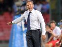 Mihajlović trenerem reprezentacji Serbii