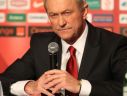 Grecja monitorowana niemal do ostatniej chwili