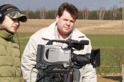 Marcin Matuszak, autor zdjęć