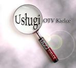 Usługi OTV Kielce
