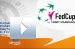 Puchar Federacji w TVP Sport!