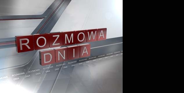 graf. TVP Łódź