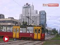 tkw - 6e334055a543f370d4431810493051091338138453720.jpg