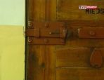 Zarzuty dla kobiety, podejrzanej o znęcanie się nad zwierzętami