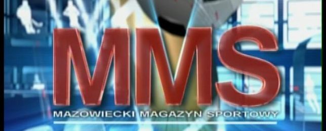 MMS