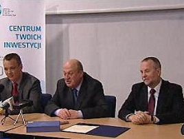 Podpisano list intencyjny o współpracy