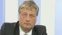 zdjecie domyślne