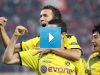 Niemcy zachwycają się Lewandowskim