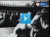 Czy wywiad PRL wiedział o zamachu na Ojca Świętego? 