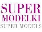Supermodelki