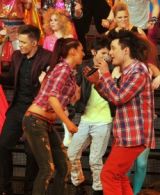 (c) foto