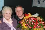 Andrzej Mazur