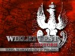Wielki Test z Historii