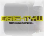 Obiektyw. Magazyn lubuskich reporterów (c)
