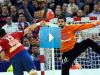 Półfinał: Serbia – Chorwacja (mecz)