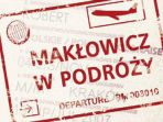 Makłowicz w podróży (c)
