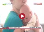 Informacje lubuskie