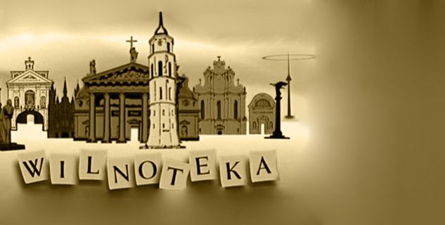 Wilnoteka