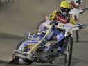 Huszcza: Gollob to rutyniarz