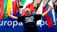 fot. TVP/Marcin Nowak