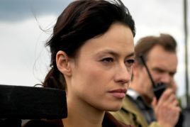 Aldona (fot. M. Makowski/Fabryka Obrazu)