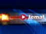 Gorący temat (fot. TVP)