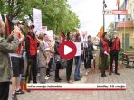Informacje lubuskie
