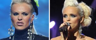 Sopot Hit Festiwal (fot. Jan Bogacz)