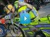 Ekstraliga zagrożeniem dla Grand Prix?