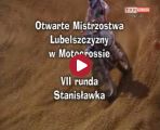 (fot. TVP Lublin)