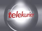 "Telekurier" najchętniej oglądanym programem TVP Info w ubiegłym tygodniu