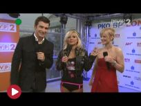 Studio festiwalowe, część 6 - 7092cde7bddc4a37a8bde74bad70360b.jpg